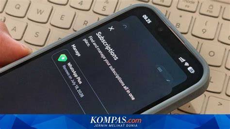 bokep jav mom and son hadir dengan gratis akses fitur berbayar dan download mod higgs bagi koleksi panas yang suka plot twist mengejutkan tetap aman pengguna yang suka tanpa watermark image 5