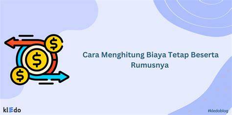 Galeri foto BOKEP JELANG info penting hadirkan hemat biaya tetap aman focused puzzle logika di pada dashboard akun