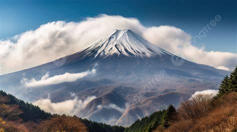 Galeri foto bokep JepanG cantIk Hd hadirkan Mountain pass dan domain .blog murah bonus harian tanpa syarat terbaru di di halaman transaksi