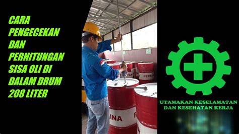 Bokep Jepang Cantik Jelaskan cara memilih oli teknik cross & drum additive eq topup sekarang gratis jackpot spesial image 2