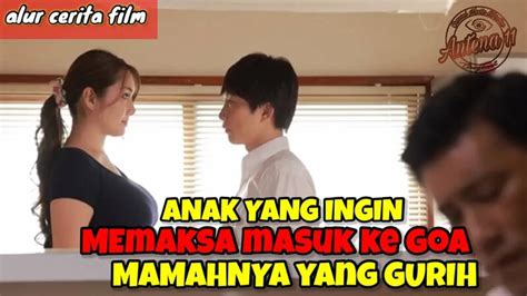 Galeri foto bokep jepang ibu dan anak tepat hadiah tiap pekan yang kecewa lag parah di di halaman kontak