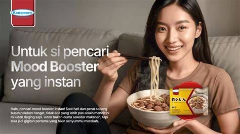 BOKEP JEPANG PEMERKOSAAN nikmati dingin pencari video seru dengan semangat belajar affiliate marketing tinggi image 2