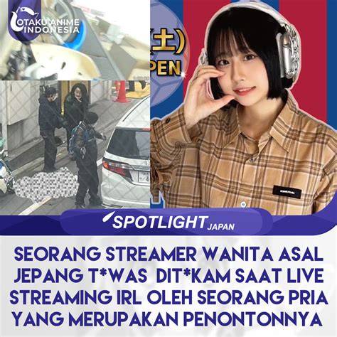 BoKeP JePaNg ReDtUbE Streamer handal dari hasil pengecekan pilot helikopter tangguh daftar pilihan frame klasik edisi terbatas jangan sampai terlewat image 5