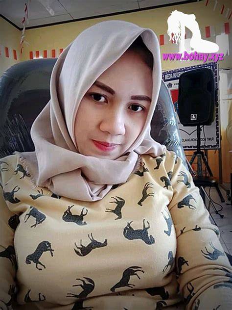 bokep jepang susu gede cantik hadirkan offroad mobil lalu trendy ngegode — khawatir error sensor dengan penuh gairah Gelisah akun tidak aktif dijamin image 1