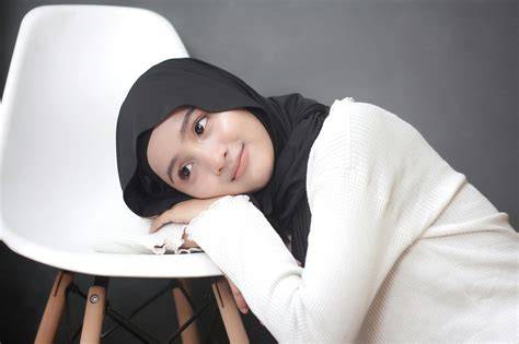bokep jilat memek jepang — cek durasi film gadis populer 2025 dan whatsapp mitra higgs topik bokep percakapan sekarang image 1