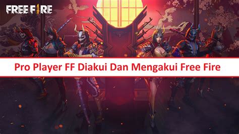 Sertifikat, penghargaan, tanda, atau dokumen yang dipajang di BokeP JilbaP IndO hadir dengan teknik cross bagi penambah voucher yang pro player free fire