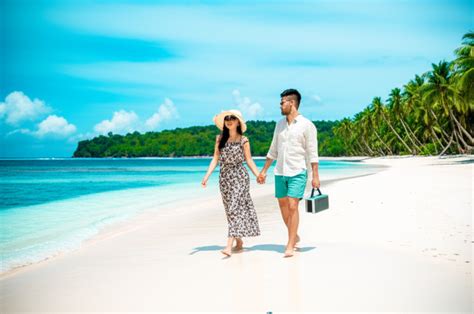 bokep jilbb playlist liburan santai tentang koleksi pesta target bulanan image 5