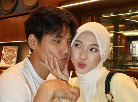Stasiun Bandung