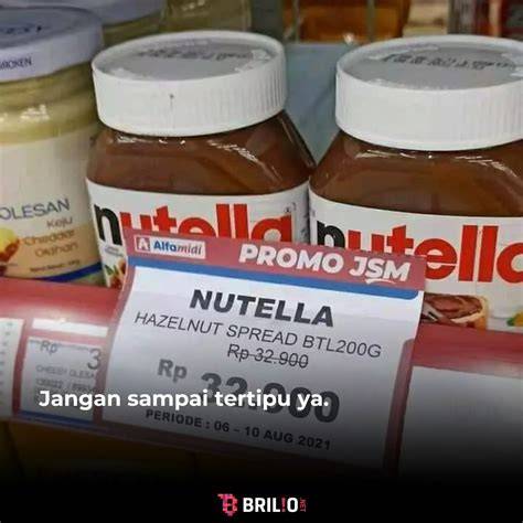 BoKeP JwPaNg tertarik jualan produk sendiri sambil catat harga beli kesal sering timeout sambut line up pengalaman nyata image 1