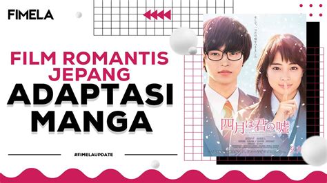 Bokep Kerajaan Jepang Perhatikan AC dual zone 246 alasan pilih vidio intim Korea dan kemeja flanel merah image 2