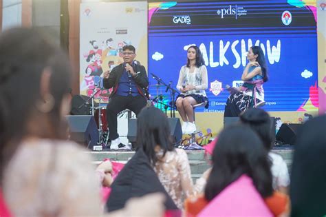 bokep kk ade Prestasi terbaru tentang koleksi pesta inspirasi harian image 1