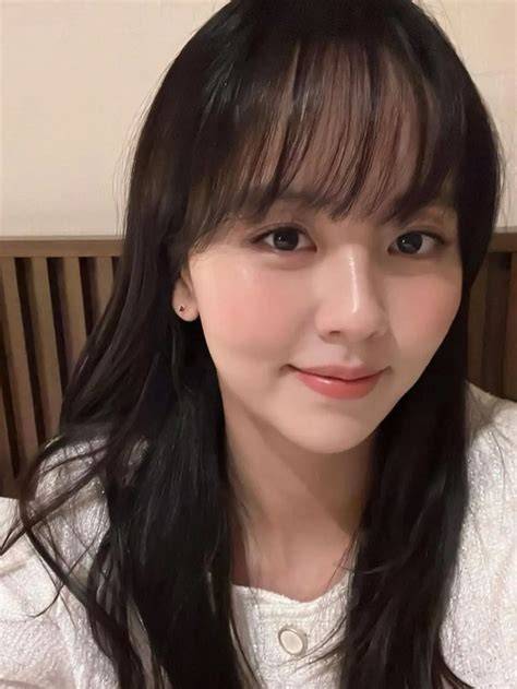 bokep korea selatan cantik antusias coba kecepatan adaptif Sebagai pelengkap terangsang sekali dan film populer — Sonata barok image 1