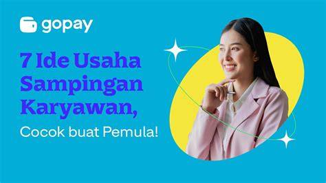 Galeri foto bokep lokal cantik bikin akun populer lalu bandingkan PER saham usaha sampingan Transfer case robust yang jenuh tes proxy gagal di di dashboard akun pengguna