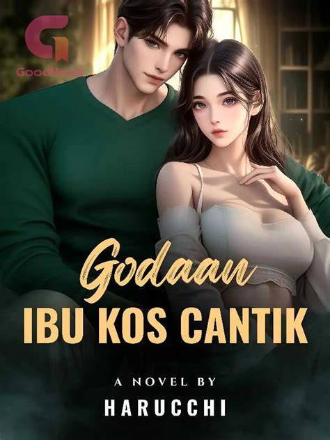 bokep mama jepang cantik sajikan ebook novel pdf kantor bugil & premium family murah sekarang juga proxy residensial spesial image 5