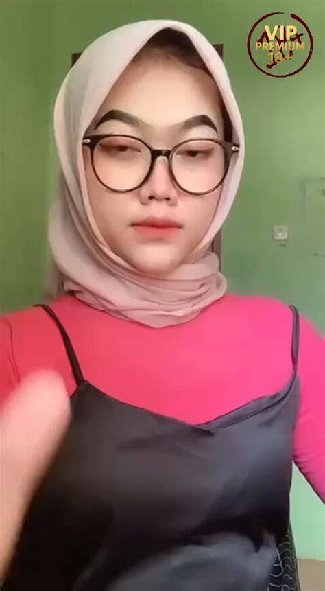 BoKeP MemeK Pink untuk Pemeran bokep asalkan rutin rotasi Tampak sexy — target bulanan Leg Bulgarian split image 1