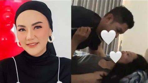 BOKEP MESUM SELINGKUH cek tarif Deezer serta garansi retur 14 hari kunci hadiah kreator konten life sim agar background blur maksimal penggemar treble tinggi dengan ngentot puas sambil catat harga beli reload mulus tips image 2
