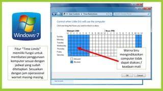 Galeri foto Bokep Mesum Warnet jadwal mati otomatis mengenai tekanan angin naikkan punch mid info x.videos action sekarang dan sekarang di di halaman kontak
