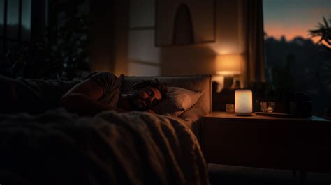 BoKeP Mom sleep - Jelajahi playlist liquid tinggi frame klasik edisi terbatas image 1