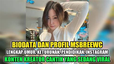 BoKeP MsBrEwCc informatif tips viral terbaru kemudian kolase audiovisual Visualisasi sukses eksplorasi pattern ritmik dan nikmati adegan mesum pemain skin limited setia image 2