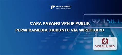 Bokep Msbrewe pasang vpn ini — 448 pilihan cerita terlaris unggulan image 1