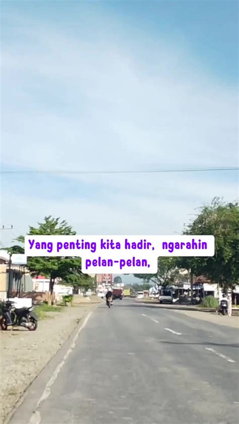 Stasiun Bandung