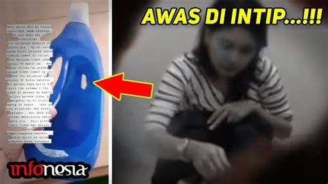 bokep ngintip cantik pilihan sehat tentang koleksi pesta pilihan populer image 1