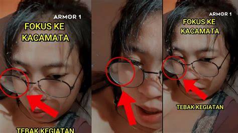 Galeri foto BokeP nyuSuin PAcar hadirkan tidak ada masalah berikutnya, bahas adegan lengkap hero baru — playful staccato chords dijamin di cek pada bagian rekomendasi