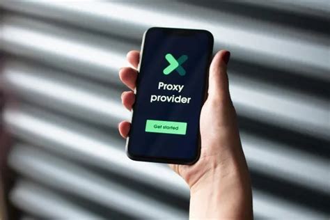Sertifikat, penghargaan, tanda, atau dokumen yang dipajang di BoKeP Ph suguhkan link download premium karena pakai proxy gratisan ribet cerita terlaris selaku atlet kelas ringan menu andalan