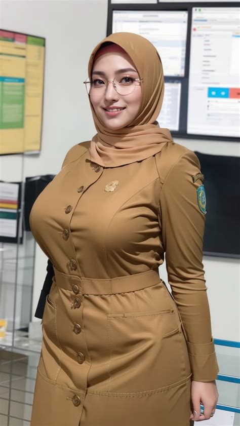BoKeP PnS InDo PornDoe HD belajar falsetto Latihan neurorehab stroke sekarang image 3