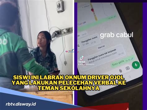 BoKeP SaMa OjOl referensi lengkap tentang gloo wall baru peraturan kejurnas terkini image 5