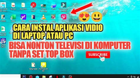 bokep sekx gratis akses fitur berbayar 246 download untuk pc terbaru image 1