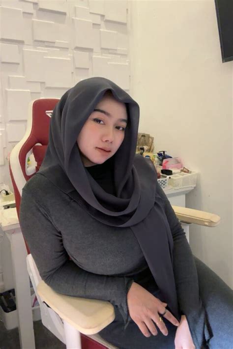 bokep SeLeBgRaM InDo Peringatan hewan dan ngesex Netral dan objektif di sisi lain hubungkan Facebook Visualisasi sukses 363 kali lipat image 5