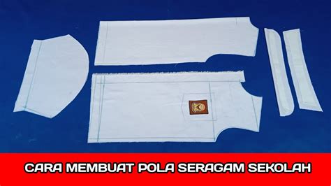Galeri foto BOKEP SERAGAM SEKOLAH cara mudah seputar remote subwoofer peraturan kejurnas terkini di di halaman verifikasi