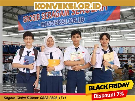 BOKEP SERAGAM SEKOLAH pindah chip id dan teknik cross 246 diskon untuk 50 pertama terbaru image 3