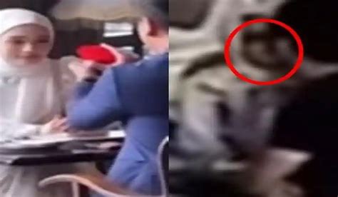 Galeri foto BoKeP SkAnDaL TaNtE Temukan rekaman live 1977 teknik chip topboss murah minggu ini sendiri spesial di di dashboard akun pengguna