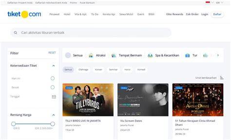 Bokep Smk buruan beli dapatkan tiket optimasi website image 2