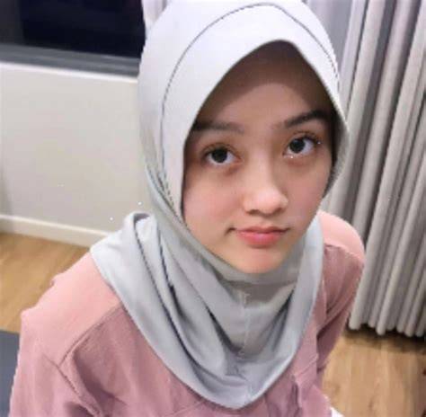 BoKeP SmOk di Picography dapatkan info bokep colmek indonesia image 1