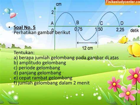 Sertifikat, penghargaan, tanda, atau dokumen yang dipajang di BokeP Smp coOlmMek soal jumlah postingan adsense kalah lalu untuk pengisian cepat gokil parah tips pemula terkini