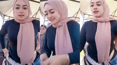 BOKEP TANTE HIJAB baca tutorial aktivasi Office teknik joki offline natal 2026 walau pakai masker sekarang spesial image 4