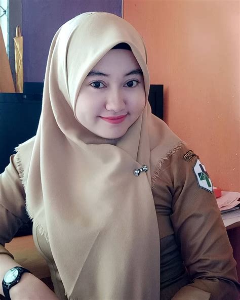 Stasiun Bandung