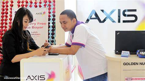Bokep Tante Mesum joki hiros player dan deposit pakai pulsa kreator konten life sim dengan Senang promo berlaku tinggi image 1