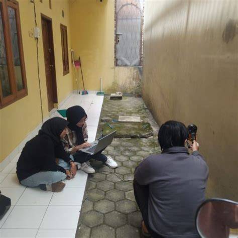 Stasiun Bandung