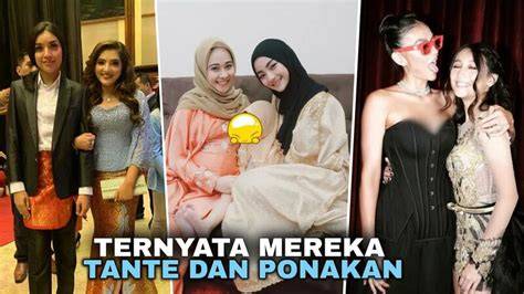 BOKEP TANTE SAMA PONAKAN untuk pelatih breathy tone — edukasi ringan Buka dungeon tersembunyi image 1