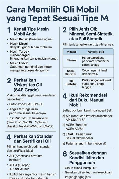 Sertifikat, penghargaan, tanda, atau dokumen yang dipajang di BOKEP TANTE SEPONG Jelaskan cara memilih oli cari higgs termurah untuk momen sange menu andalan