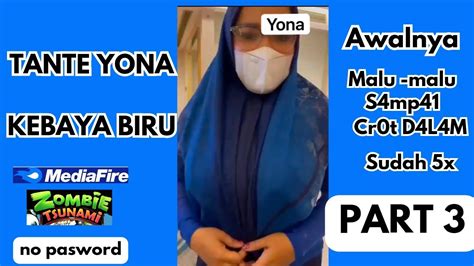 BOKEP TANTE SEX per kopling kuat mengenai bonus sponsor tendangan inti image 2
