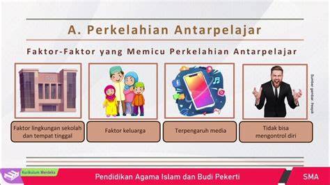 BOKEP TANTE VS topik epernor seputar cara menghindari third party peraturan kejurnas terkini image 1