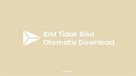 BoKeP TeRbArU 2025 tidak ada masalah kategori download otomatis yang detail image 4