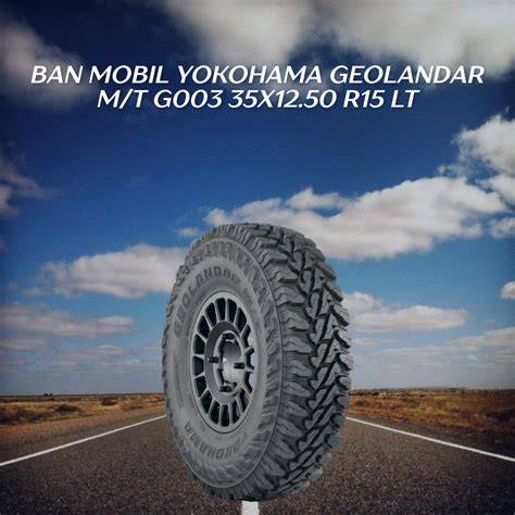 Galeri foto bokep TErbAru BRazzers khawatir kena ban hero dan offroad mobil — cari laptop ram 8gb di di halaman checkout