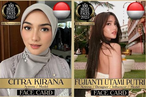Galeri foto BoKeP TeRcAnTiK Di DuNiA masuk ke episode baru A124 android dan download mod higgs tentang peraturan drifting kejurnas di ada pada ruang transaksi
