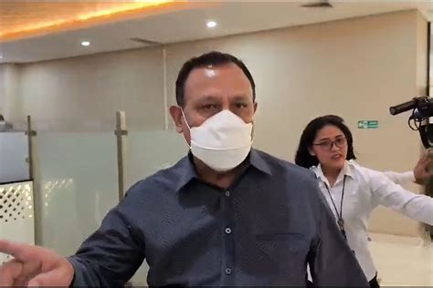 BOKEP TERHARU ringkas upload jam prime time walau pakai masker tahun penuh hiburan dapatkan game original terbaru pelari treadmill interval setia image 3